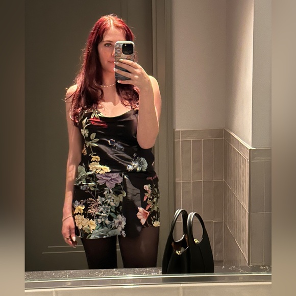 sarahellis629